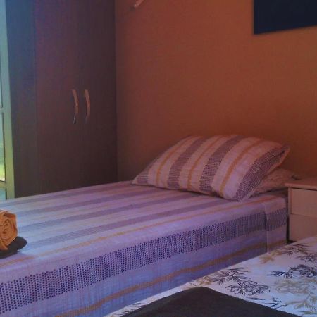Geriba Homestay Búzios Εξωτερικό φωτογραφία