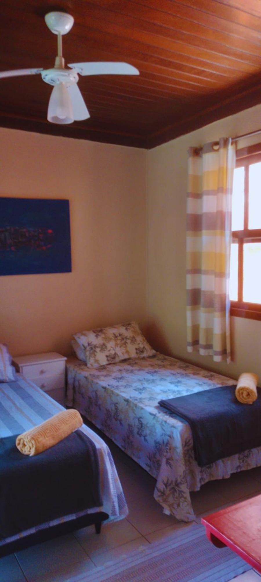 Geriba Homestay Búzios Εξωτερικό φωτογραφία